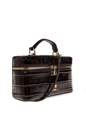 Furla Mala ‘Camelia Micro’