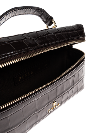 Furla Mala ‘Camelia Micro’