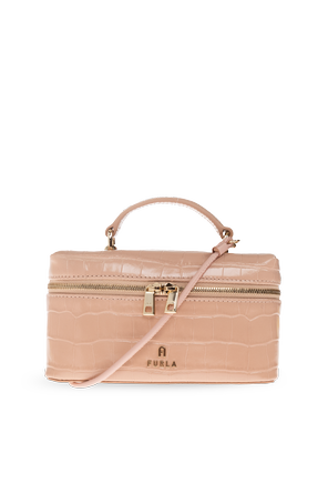 ‘Camelia Micro’ Bag