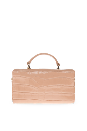 Furla Mala ‘Camelia Micro’
