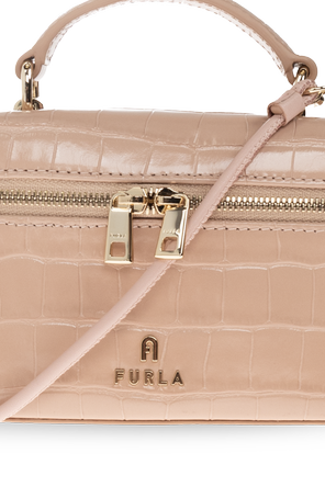 Furla Mala ‘Camelia Micro’