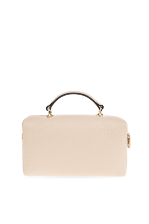 Furla "Camelia Micro" bag