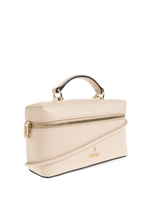 Furla "Camelia Micro" bag