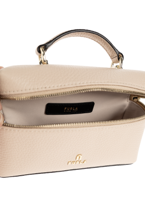 Furla "Camelia Micro" bag