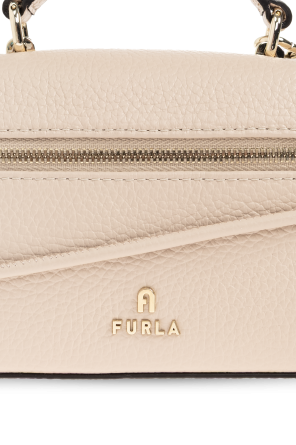 Furla "Camelia Micro" bag