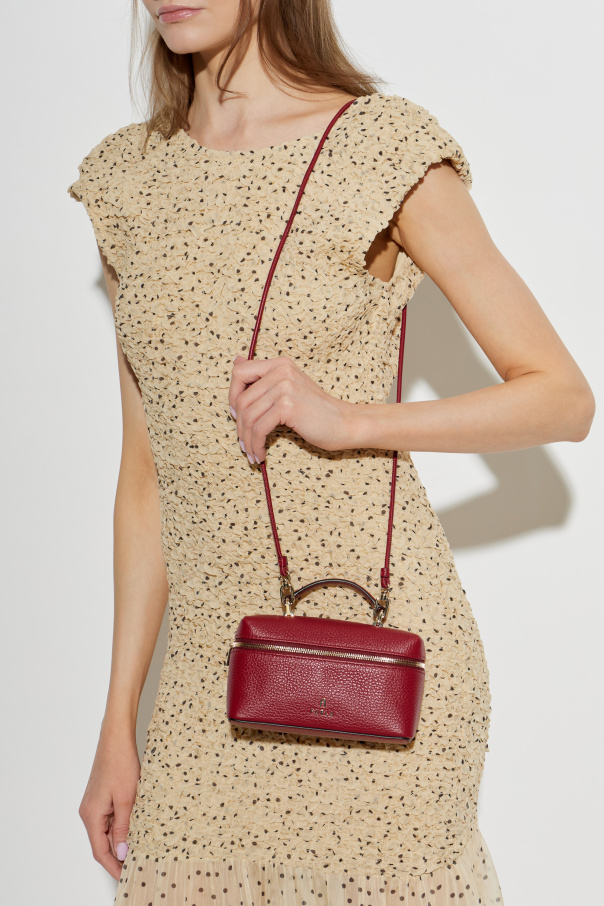 Furla "Camelia Micro" bag
