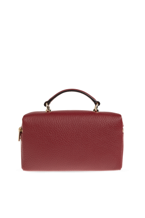 Furla "Camelia Micro" bag