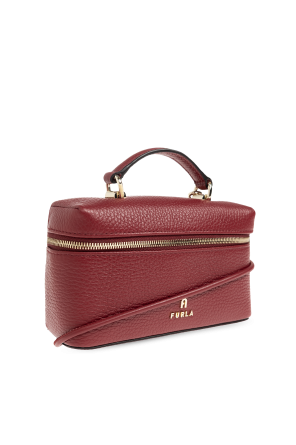 Furla "Camelia Micro" bag