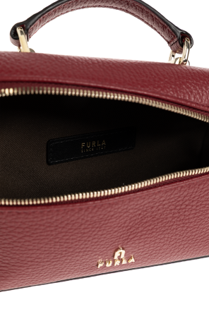 Furla "Camelia Micro" bag
