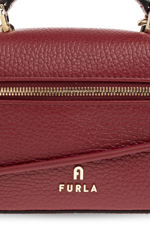 Furla "Camelia Micro" bag