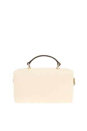 Furla "Camelia Micro" cosmetic bag