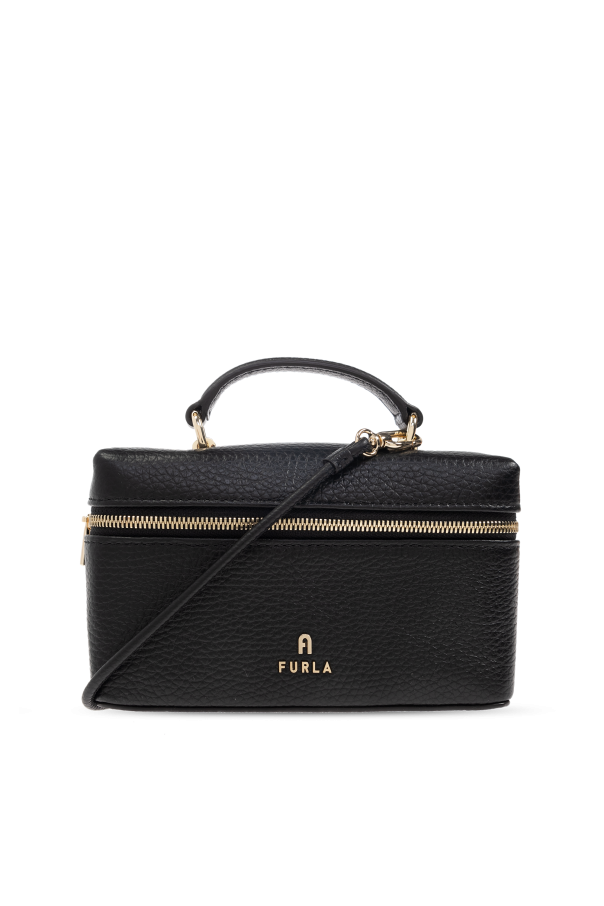 Handbag `Camelia Micro` od Furla