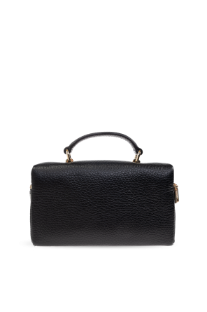 Furla Handbag `Camelia Micro`