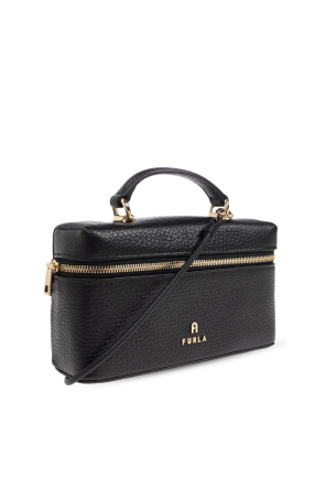 Furla Handbag `Camelia Micro`