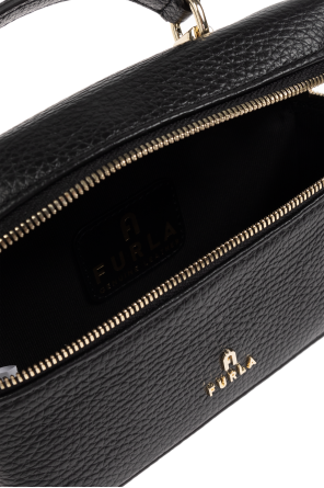 Furla Handbag `Camelia Micro`