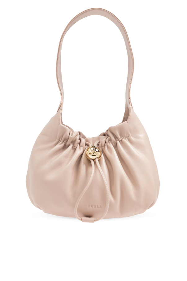 Furla Shoulder bag Mionido Mini