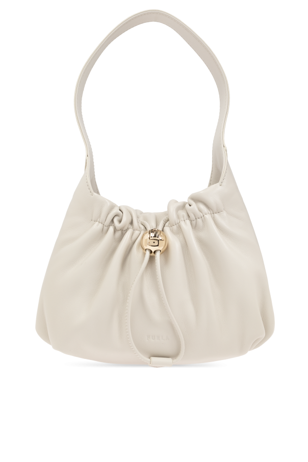 Furla Shoulder Bag Mionido Mini