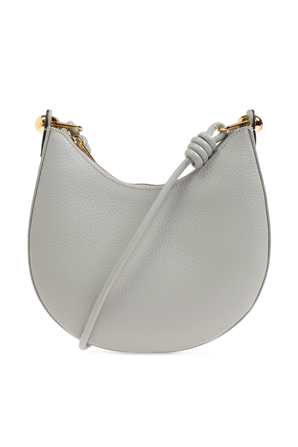 Furla Shoulder Bag Sfera Mini