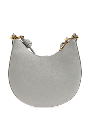 Furla Shoulder Bag Sfera Mini