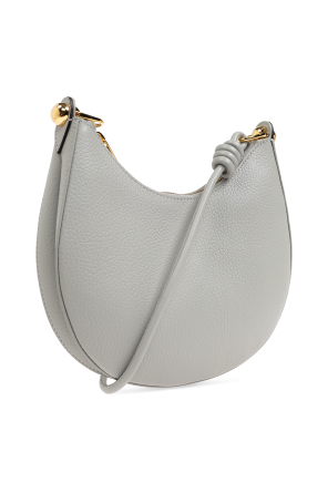 Furla Shoulder Bag Sfera Mini