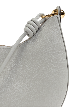 Furla Shoulder Bag Sfera Mini