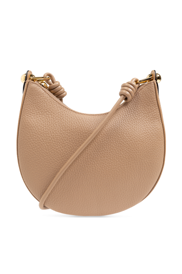 Furla Shoulder Bag Sfera Mini