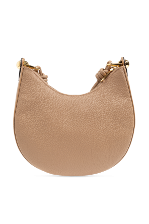 Furla Shoulder Bag Sfera Mini