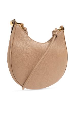 Furla Shoulder Bag Sfera Mini