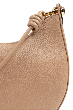 Furla Shoulder Bag Sfera Mini