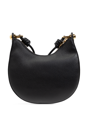 Furla Shoulder bag Sfera Mini