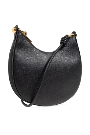 Furla Shoulder bag Sfera Mini