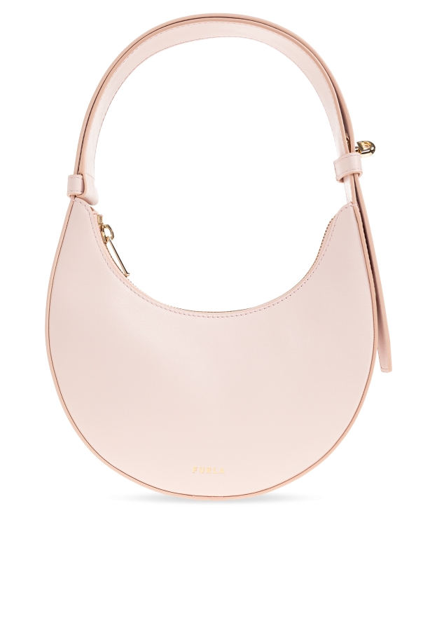 ‘Delizia Mini’ shoulder bag od Furla