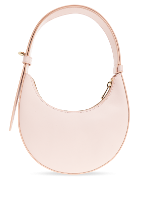 Furla Schultertasche ‘Delizia Mini’
