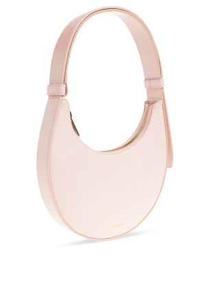 Furla Schultertasche ‘Delizia Mini’