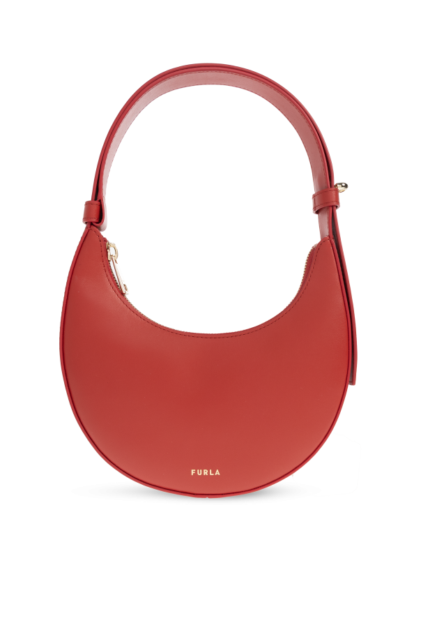 ‘Deliza Mini’ hand bag od Furla