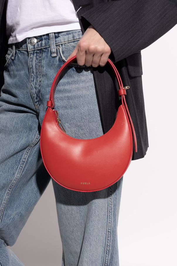 Furla Bolso de mano ‘Deliza Mini’