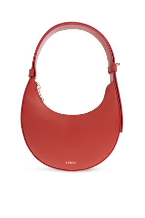 ‘Deliza Mini’ hand bag