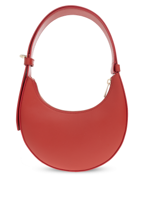 Furla Bolso de mano ‘Deliza Mini’