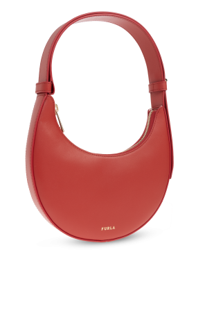 Furla Bolso de mano ‘Deliza Mini’