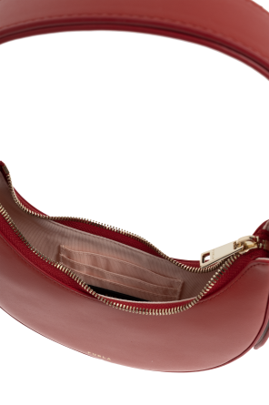 Furla Bolso de mano ‘Deliza Mini’