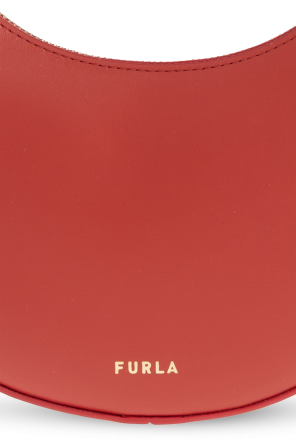 Furla Bolso de mano ‘Deliza Mini’