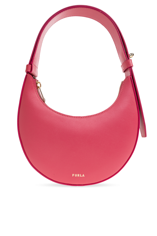 ‘Delizia Mini’ shoulder bag od Furla