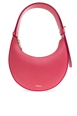 ‘Delizia Mini’ shoulder bag