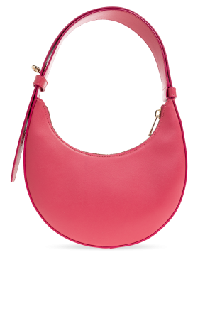 Furla Schultertasche ‘Delizia Mini’