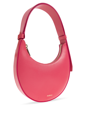 Furla Schultertasche ‘Delizia Mini’