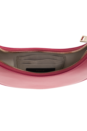 Furla Schultertasche ‘Delizia Mini’