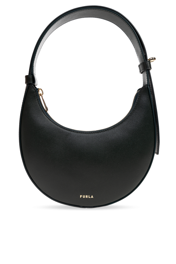 ‘Delizia Mini’ shoulder bag od Furla