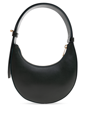 Furla Bolso de hombro ‘Delizia Mini’