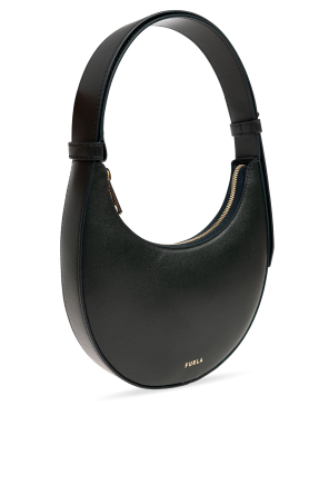 Furla Bolso de hombro ‘Delizia Mini’