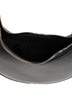 Furla Bolso de hombro ‘Delizia Mini’